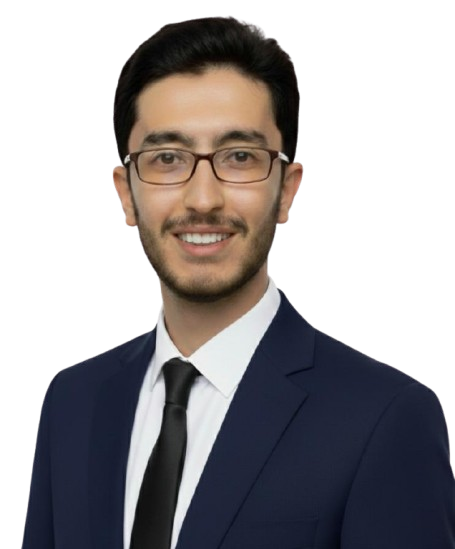 abdullah sameh image